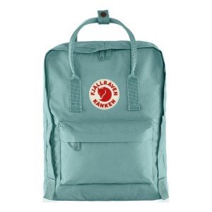 Fjallraven Kanken Classic - Skyblue
